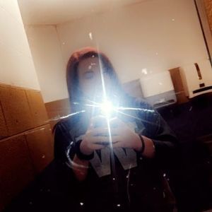 Meet your Posher, Cecilia